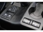 Lada (ВАЗ) 2121 (4x4) I Рестайлинг (2020) Коломна  - изображение 25