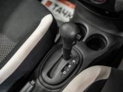 Nissan Note II Рестайлинг Красноярск  - изображение 37