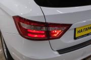 Lada (ВАЗ) Vesta I Новокузнецк  - изображение 47