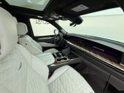 Cadillac Escalade V Рестайлинг Москва  - изображение 30