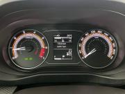 Lada (ВАЗ) Iskra Ижевск  - изображение 36