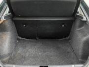 Volkswagen Polo VI Подольск  - изображение 48