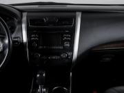 Nissan Teana III (L33) Москва  - изображение 29
