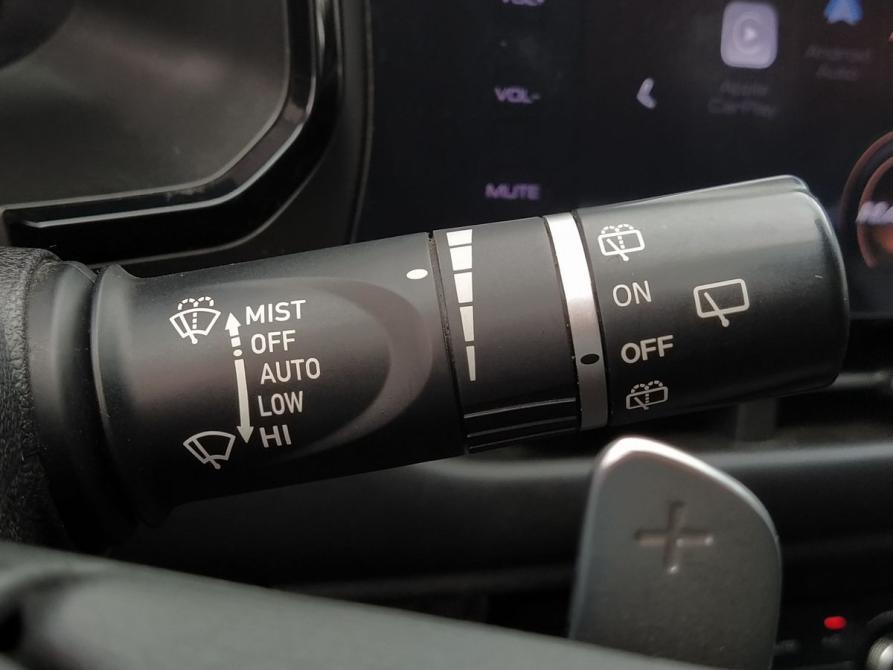 Haval F7 I Екатеринбург  - изображение 12