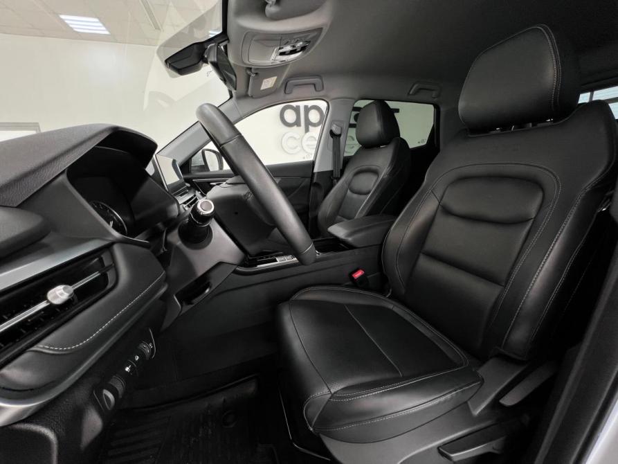Chery Tiggo 4 Pro I Волгоград  - изображение 25
