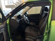 Skoda Fabia II Рестайлинг Чебоксары  - изображение 49
