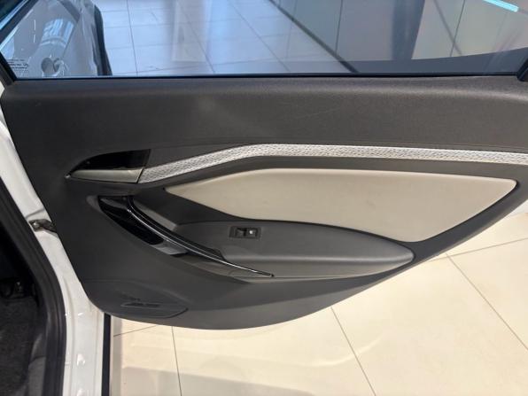 Lada (ВАЗ) Vesta I с пробегом 2022 года, цена 1 069 000 рублей, 156000 км, универсал, Автокод Объявления
