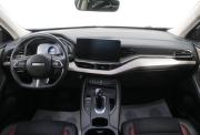 Haval F7 I Нижний Новгород  - изображение 37