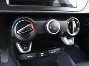Kia Rio IV Рестайлинг Нижний Новгород  - изображение 28