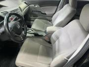 Honda Civic IX Набережные Челны  - изображение 29