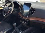 Lada (ВАЗ) Vesta I Рестайлинг (NG) Вологда  - изображение 39
