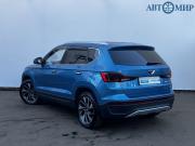 Jetta VS5 I Рестайлинг Москва  - изображение 20