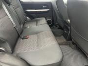 Suzuki Grand Vitara II Рестайлинг 2 Воронеж  - изображение 38