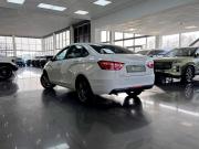 Lada (ВАЗ) Vesta I Тверь  - изображение 27