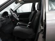 Lada (ВАЗ) Priora I Рестайлинг Ульяновск  - изображение 30