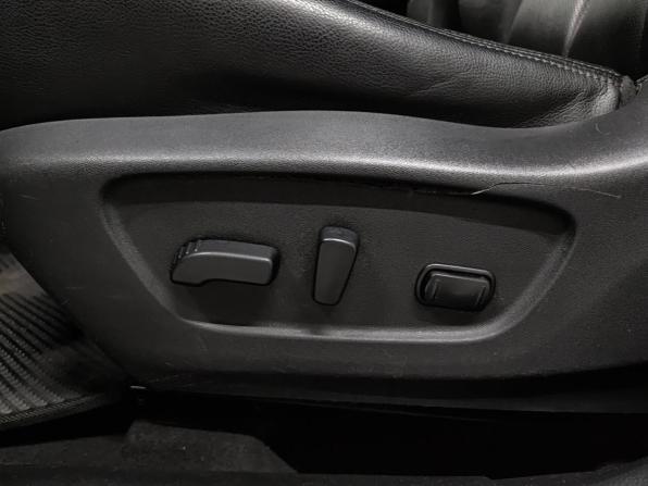 Nissan X-Trail III с пробегом 2016 года, цена 1 550 000 рублей, 170846 км, внедорожник, Автокод Объявления