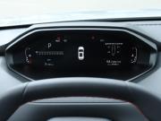 Changan CS55 Plus II Москва  - изображение 37