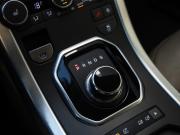 Land Rover Range Rover Evoque I Рестайлинг Санкт-Петербург  - изображение 61