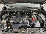 Toyota RAV4 V (XA50) Москва  - изображение 36