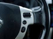 Nissan X-Trail II Рестайлинг Ижевск  - изображение 49