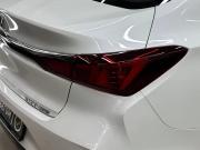 Changan Eado Plus Ростов-на-Дону  - изображение 30