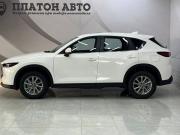 Mazda CX-5 II Рестайлинг Воронеж  - изображение 26