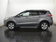 Ford Kuga II Санкт-Петербург  - изображение 26