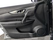 Nissan X-Trail III Москва  - изображение 47