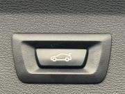 BMW X1 II (F48) Рестайлинг Москва  - изображение 42