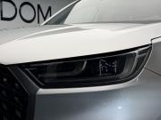 Chery Tiggo 8 Pro Max I Рестайлинг Москва  - изображение 37