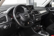 Audi Q3 I (8U) Рестайлинг Казань  - изображение 35