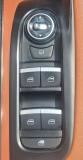 Chery Tiggo 8 Pro Max I Воронеж  - изображение 39