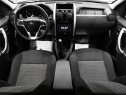 Lada (ВАЗ) Largus I Рестайлинг Тверь  - изображение 34