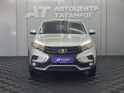 Lada (ВАЗ) XRAY I Таганрог  - изображение 27