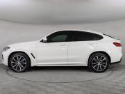 BMW X4 II (G02) Химки  - изображение 26