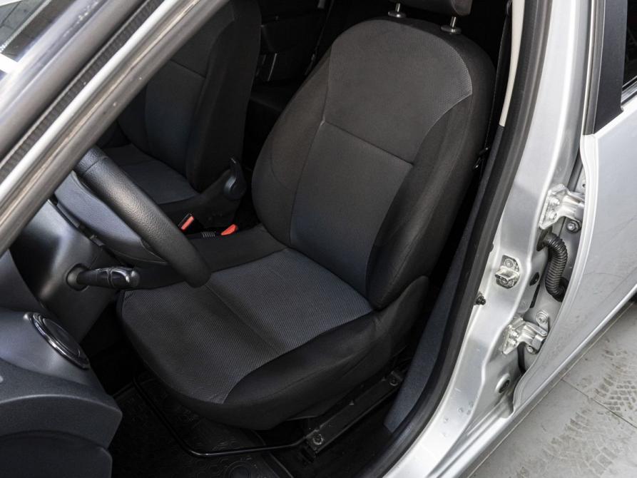 Renault Sandero II Тюмень  - изображение 12