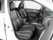 Nissan Qashqai II Рестайлинг Минеральные Воды  - изображение 29