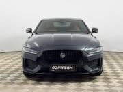 Jaguar XE I Рестайлинг Казань  - изображение 31