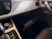 Geely Atlas I Чебоксары  - изображение 67