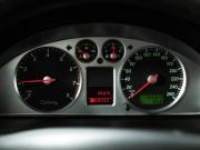 Ford Galaxy I Рестайлинг Санкт-Петербург  - изображение 28