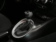Kia Soul II Рестайлинг Тула  - изображение 28
