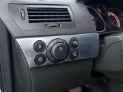 Opel Astra H Рестайлинг Ростов-на-Дону  - изображение 47