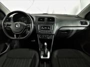 Volkswagen Polo V Рестайлинг Москва  - изображение 32