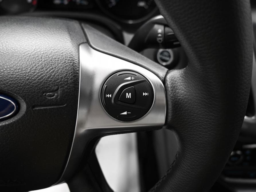 Ford Focus III Тверь  - изображение 17