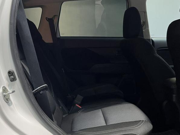 Mitsubishi Outlander III Рестайлинг 3 с пробегом 2020 года, цена 2 359 000 рублей, 32218 км, внедорожник, Автокод Объявления