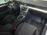 Volkswagen Passat B8 Челябинск  - изображение 56