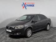 Fiat Linea Нижний Новгород  - изображение 12