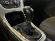 Opel Astra J Тамбов  - изображение 35