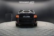 Skoda Octavia III (A7) Рестайлинг Крым  - изображение 37