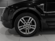 Ford Focus II Москва  - изображение 38